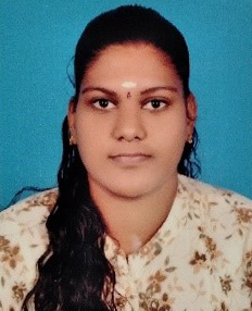 Asheela