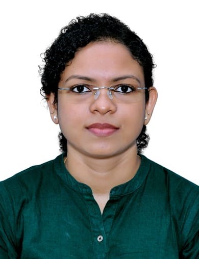 Ashitha