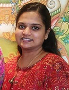 Aswathy