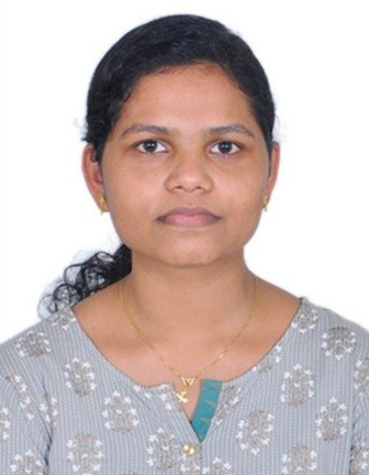 Aswathy