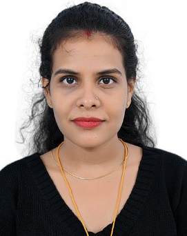 Athira