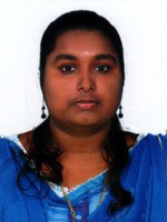 Athira
