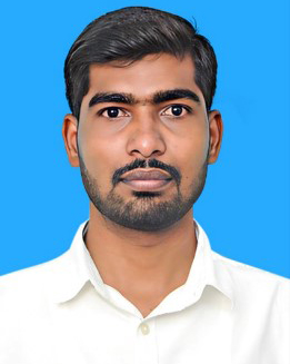 Basavaraja