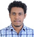 Deepu