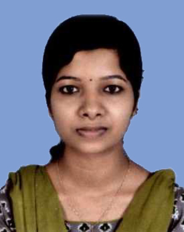 Devika