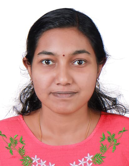 Devika