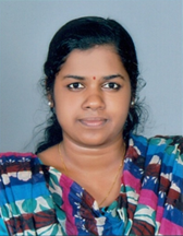 Dhanya