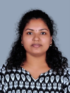Dheekshitha