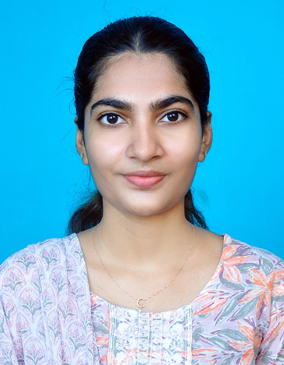 Diya