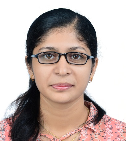 Drishya