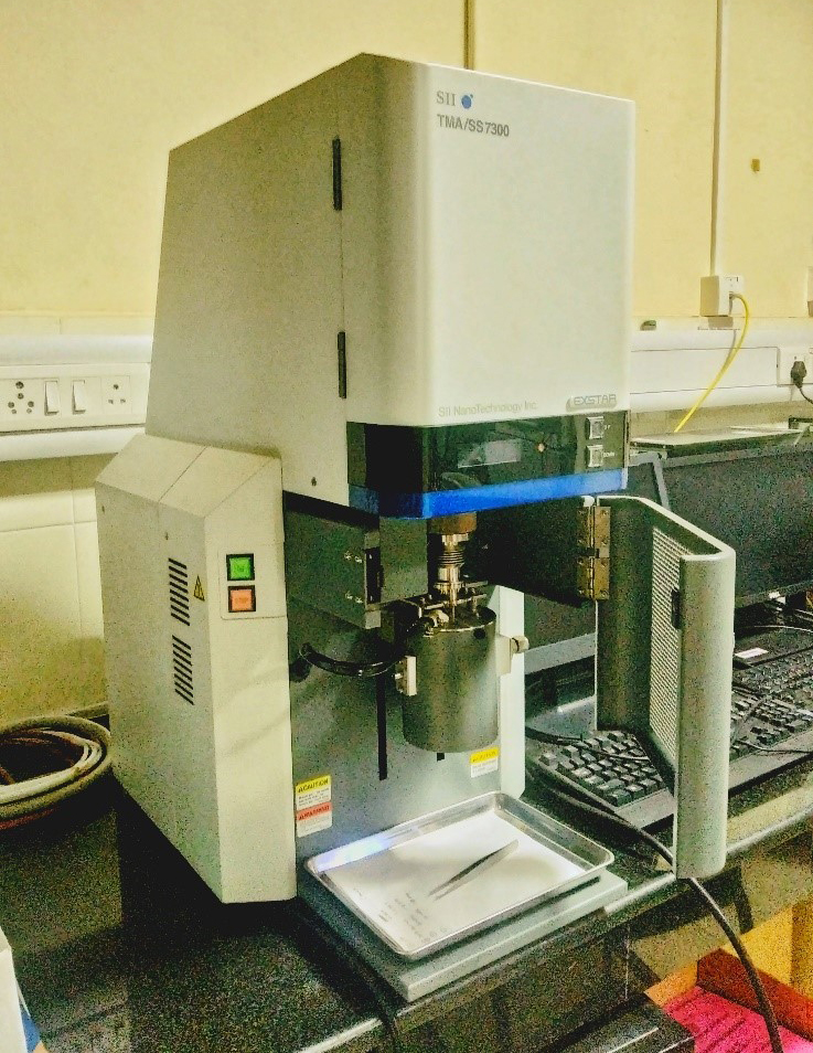 Functional Materials - Equ11.jpg
