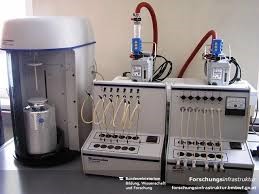 Functional Materials - Equ15.jpg 