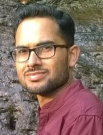 Firoz