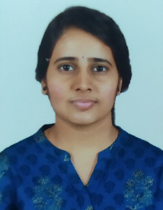 Gopika