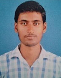 Hari
