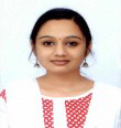 Haritha