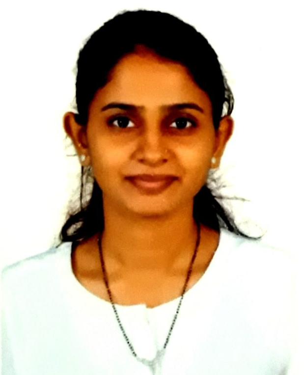 Indira