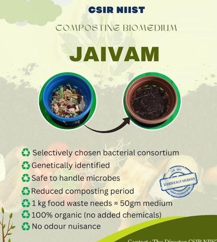 Jaivam