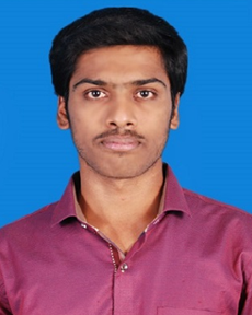 Janardana