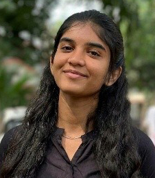 Jothi