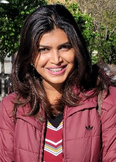 Kavya