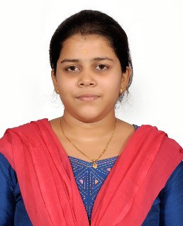 Keerthi