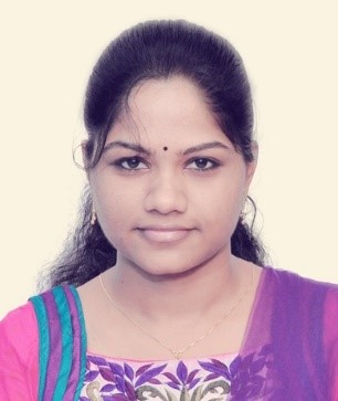 Lakshmi