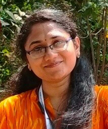 Lekshmi