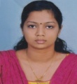 Meenu