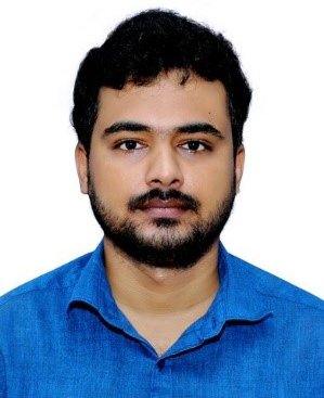 Mohan