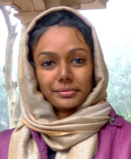 Nabeela