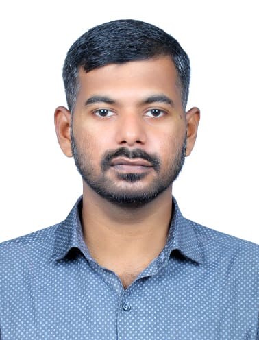 Nandu