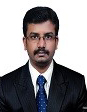 Narasimman
