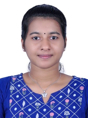 Navya