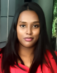 Nayanana