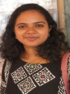Nidhina