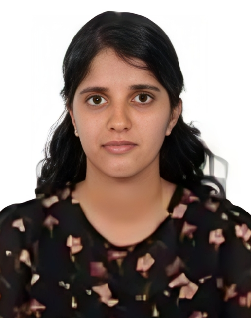 Nithya