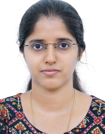 Nithya