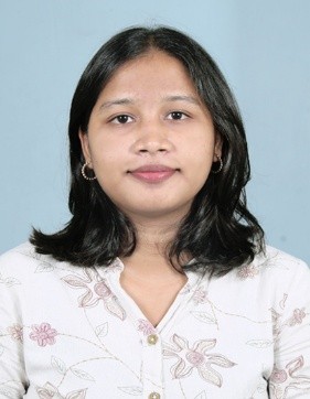 Niveditha