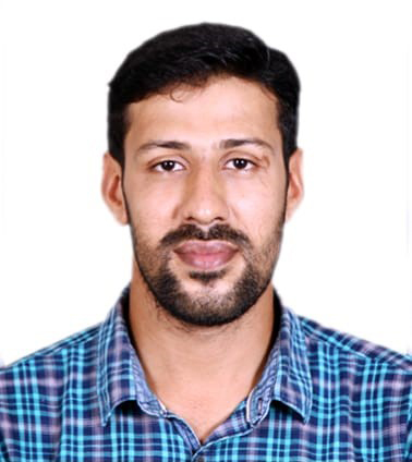 NoorMohammed