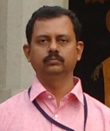 Peer