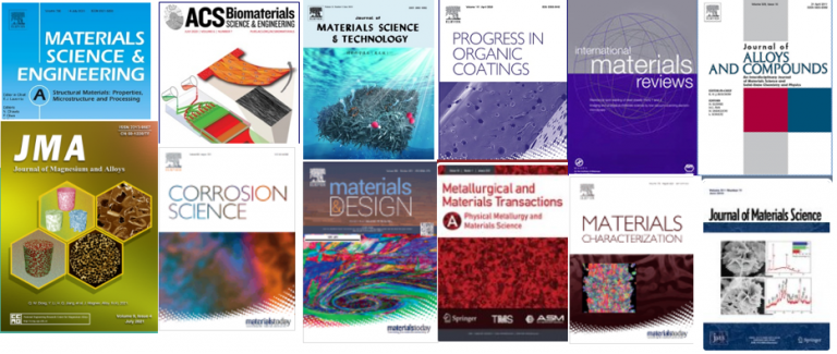 Minerals & Metallic Materials - Pic5-768x325.png