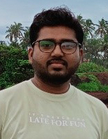 Praveen