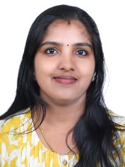 Priya