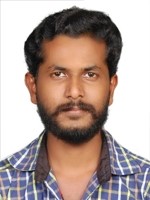 Rahul