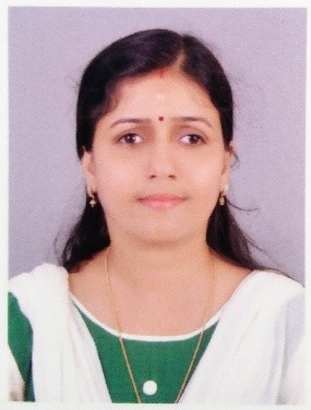 Raji