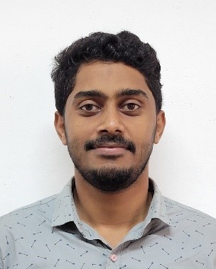 RameesPM