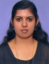 Remya