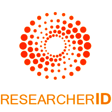 Res ID