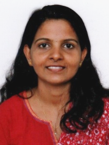 Reshma